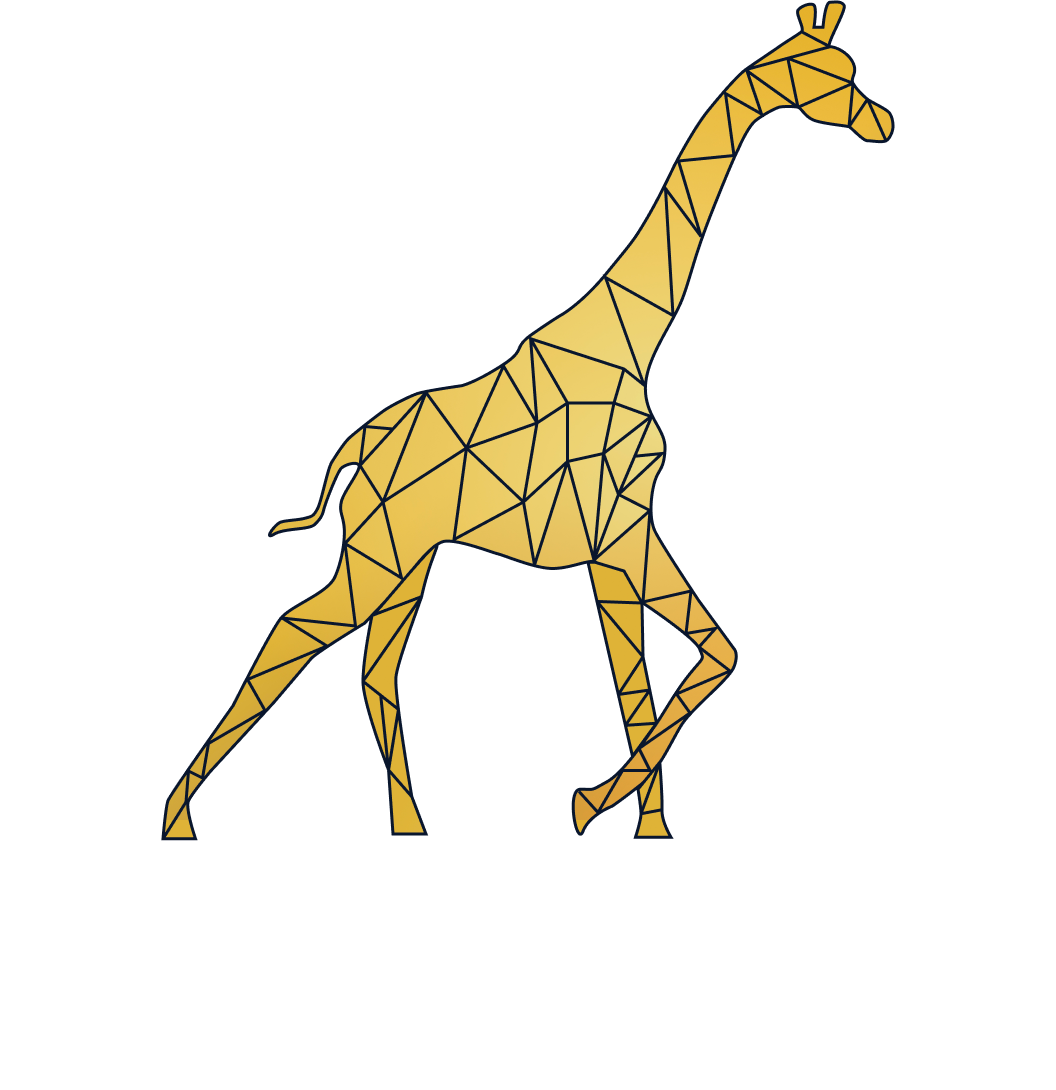 Giraffe Logo